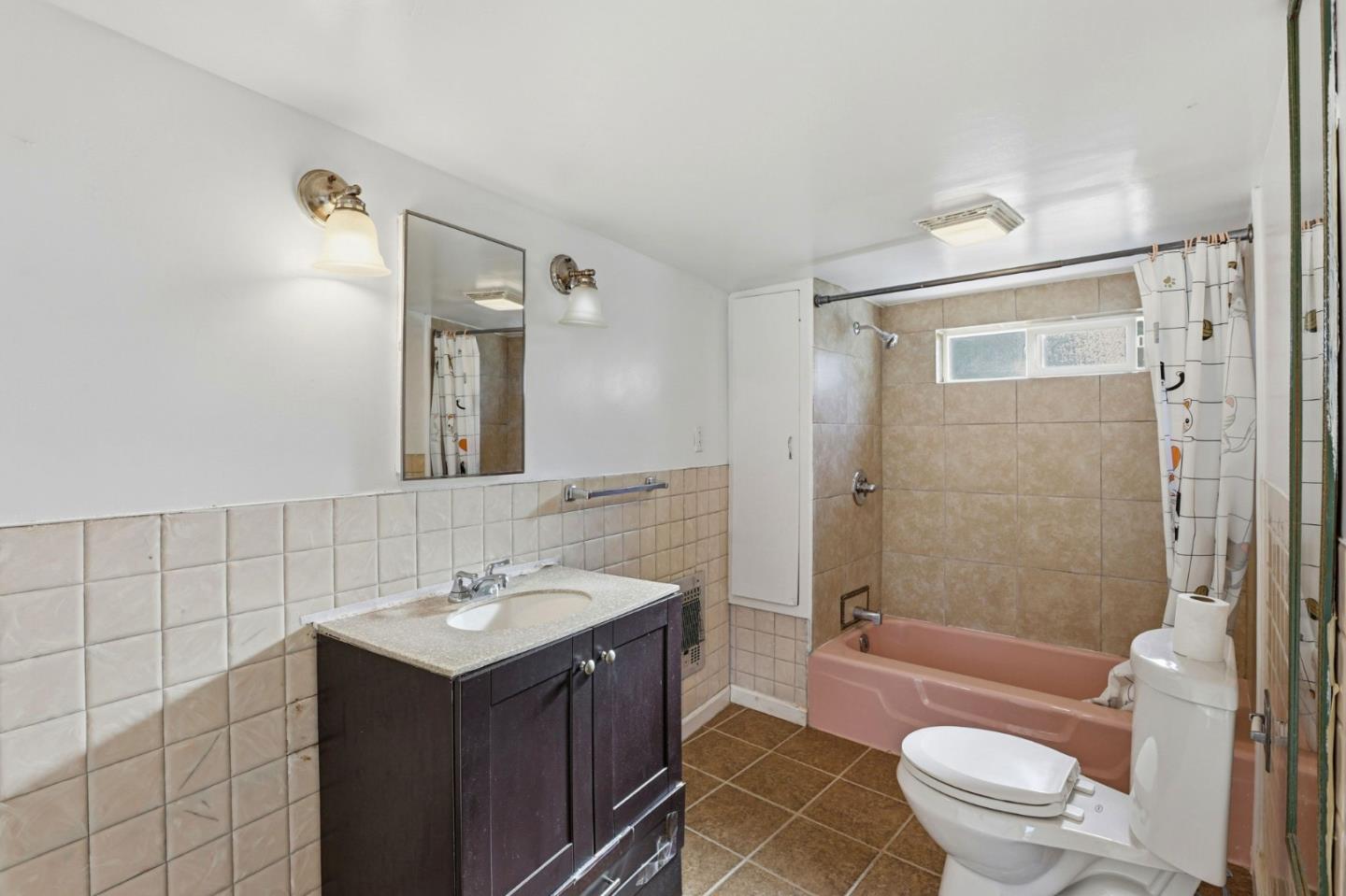 Detail Gallery Image 11 of 23 For 519 Bellevue Ave, Daly City,  CA 94014 - 2 Beds | 1 Baths