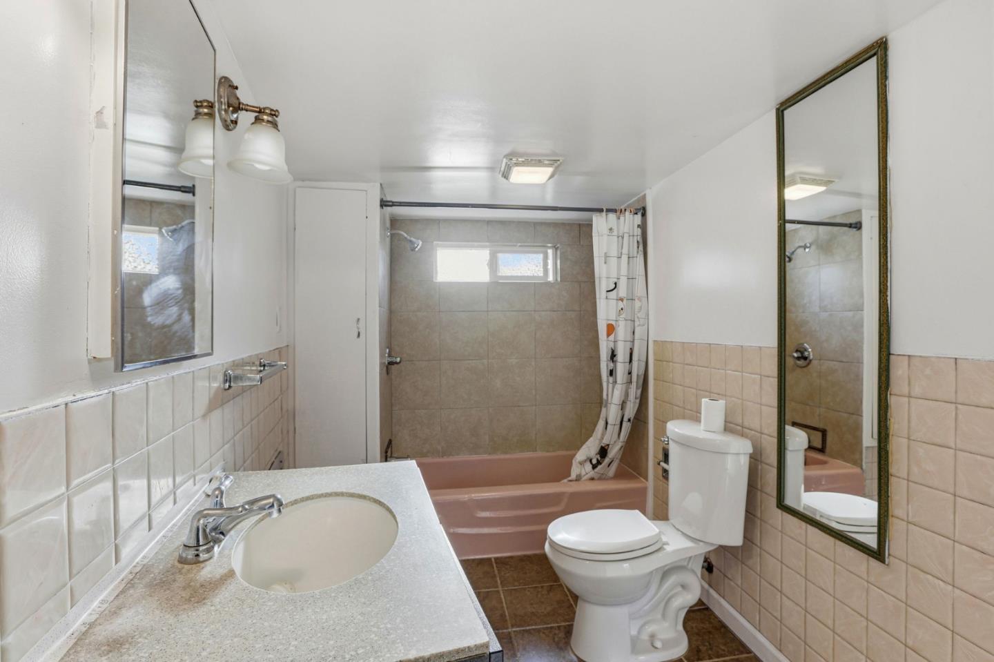 Detail Gallery Image 12 of 23 For 519 Bellevue Ave, Daly City,  CA 94014 - 2 Beds | 1 Baths