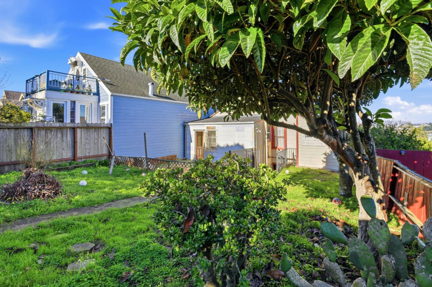 Detail Gallery Image 20 of 23 For 519 Bellevue Ave, Daly City,  CA 94014 - 2 Beds | 1 Baths