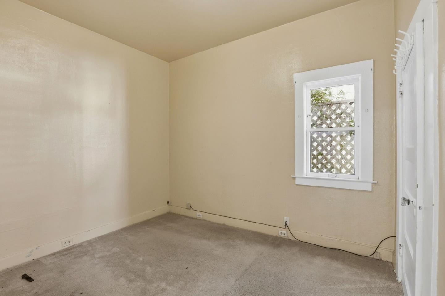 Detail Gallery Image 7 of 23 For 519 Bellevue Ave, Daly City,  CA 94014 - 2 Beds | 1 Baths