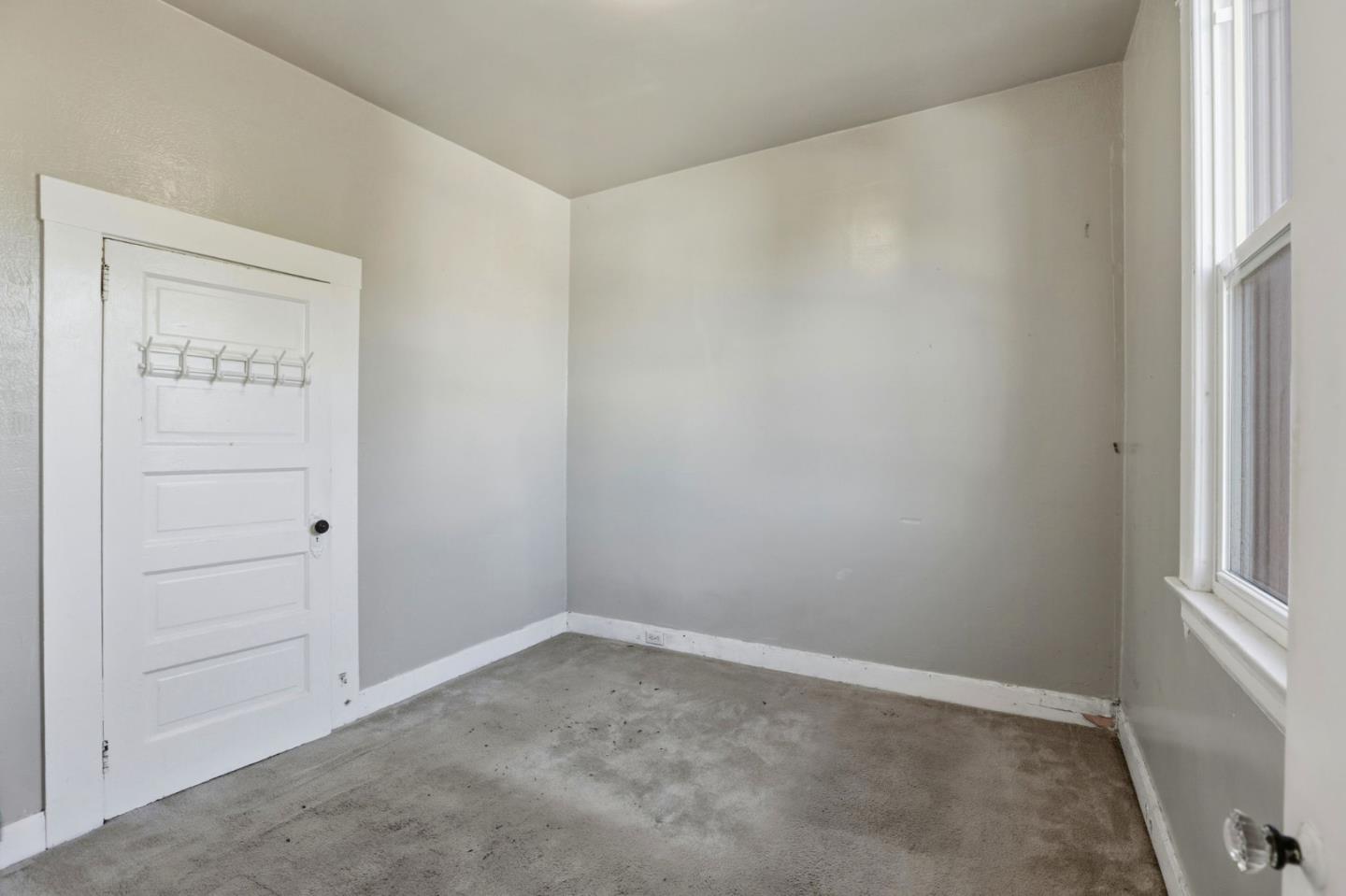 Detail Gallery Image 9 of 23 For 519 Bellevue Ave, Daly City,  CA 94014 - 2 Beds | 1 Baths