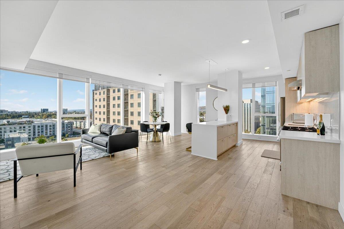 Photo #11: ML82030893 Listing: Photo #11