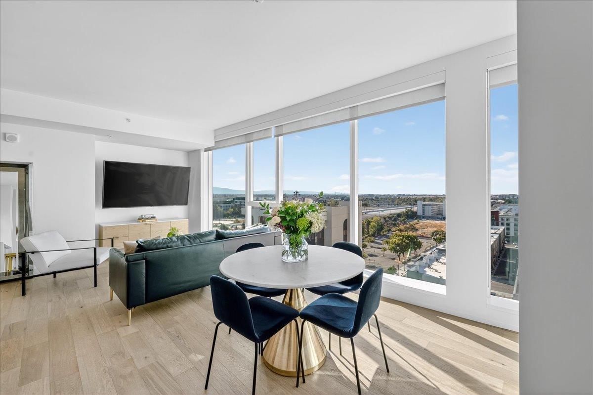 Photo #15: ML82030893 Listing: Photo #15