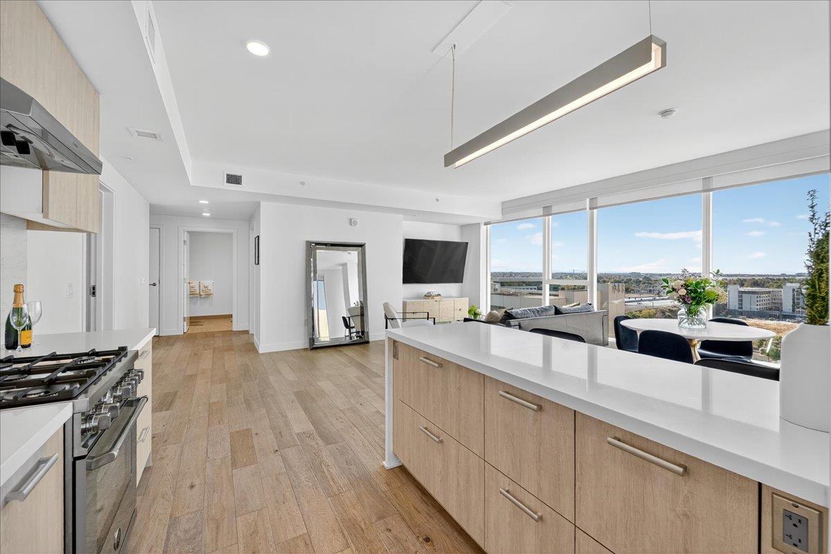 Photo #26: ML82030893 Listing: Photo #26