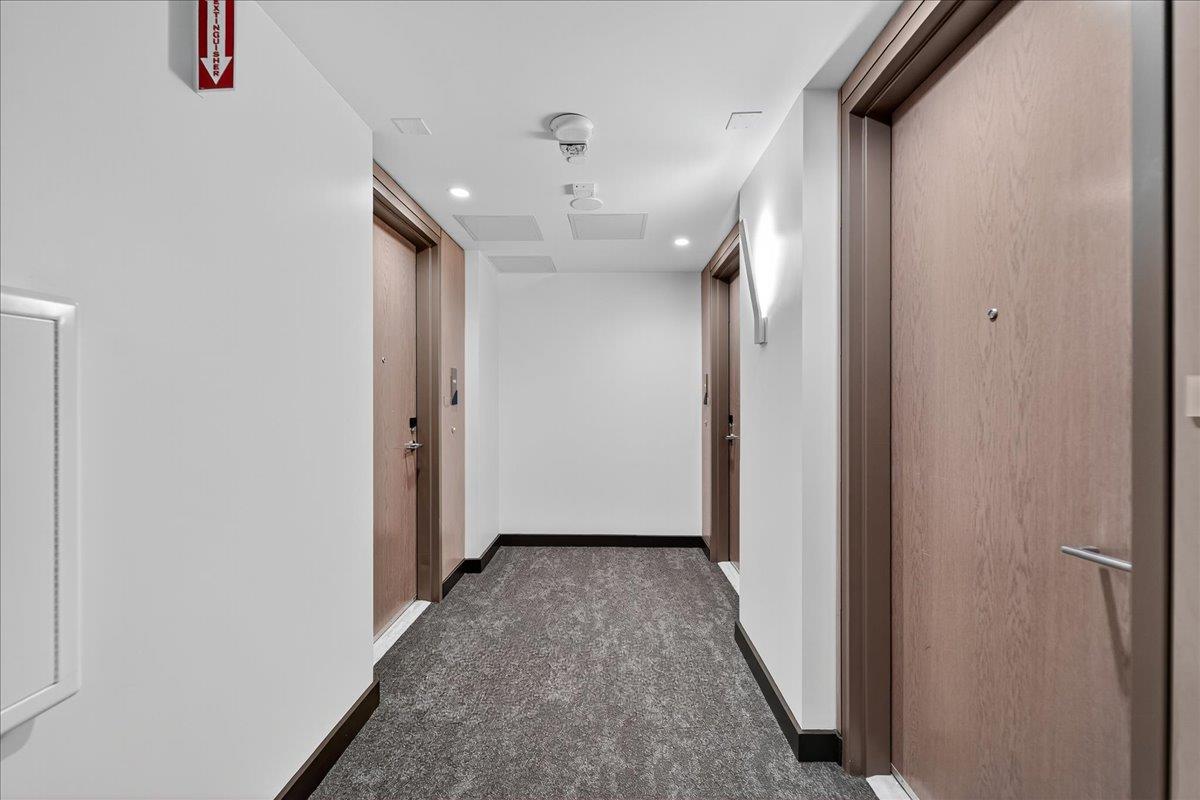 Photo #3: ML82030893 Listing: Photo #3