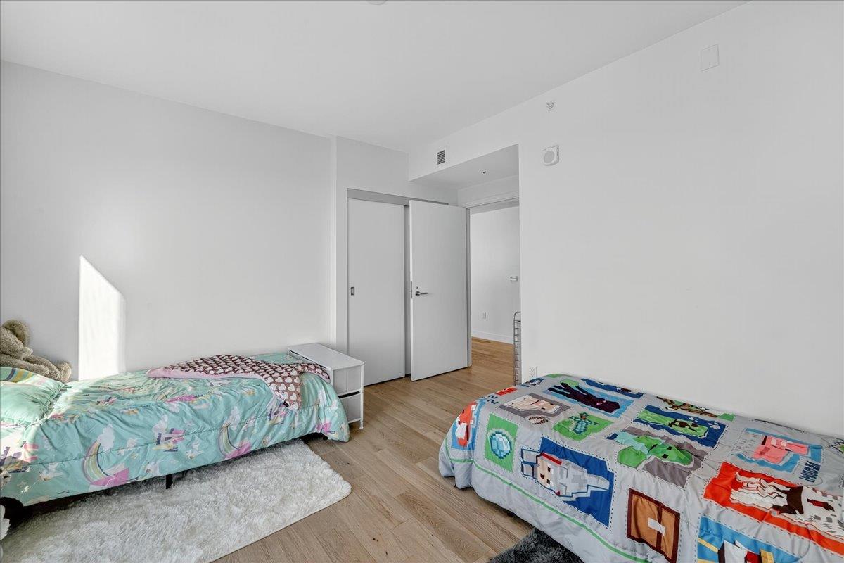 Photo #33: ML82030893 Listing: Photo #33