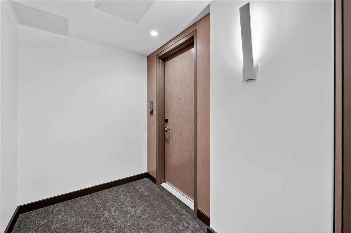 Photo #4: ML82030893 Listing: Photo #4