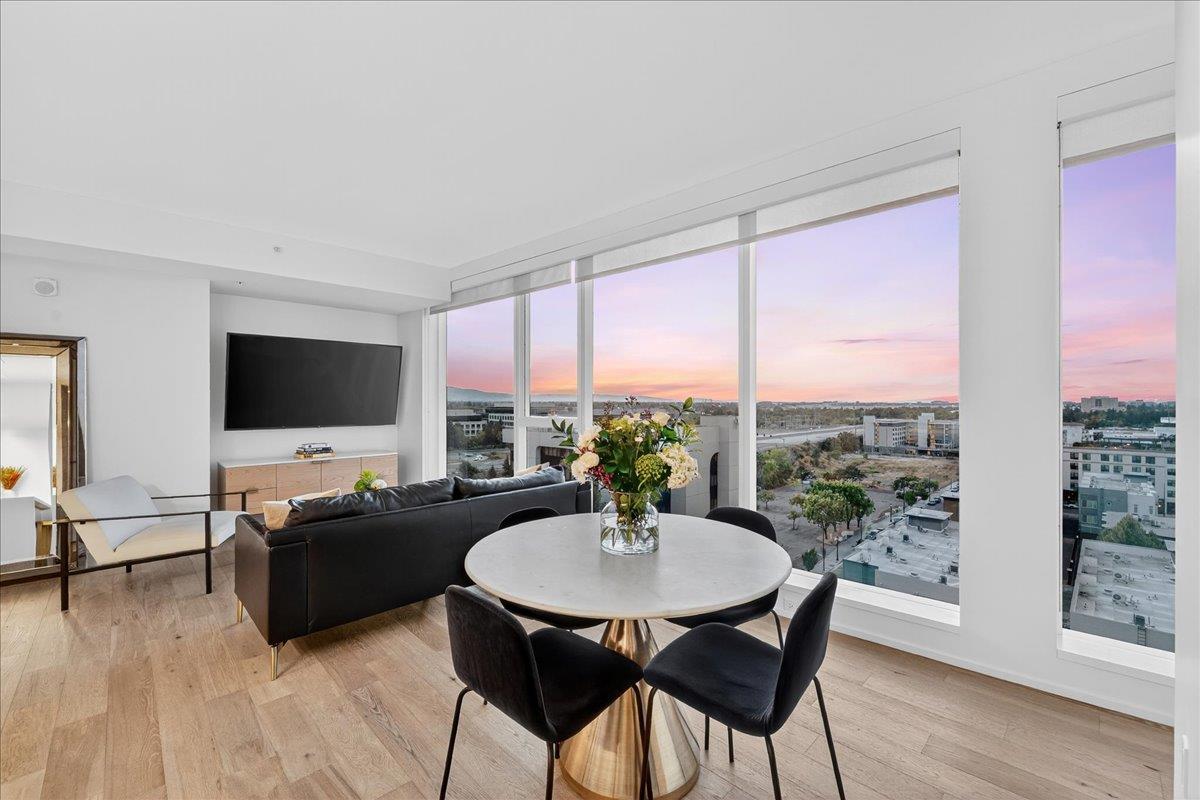 Photo #49: ML82030893 Listing: Photo #49