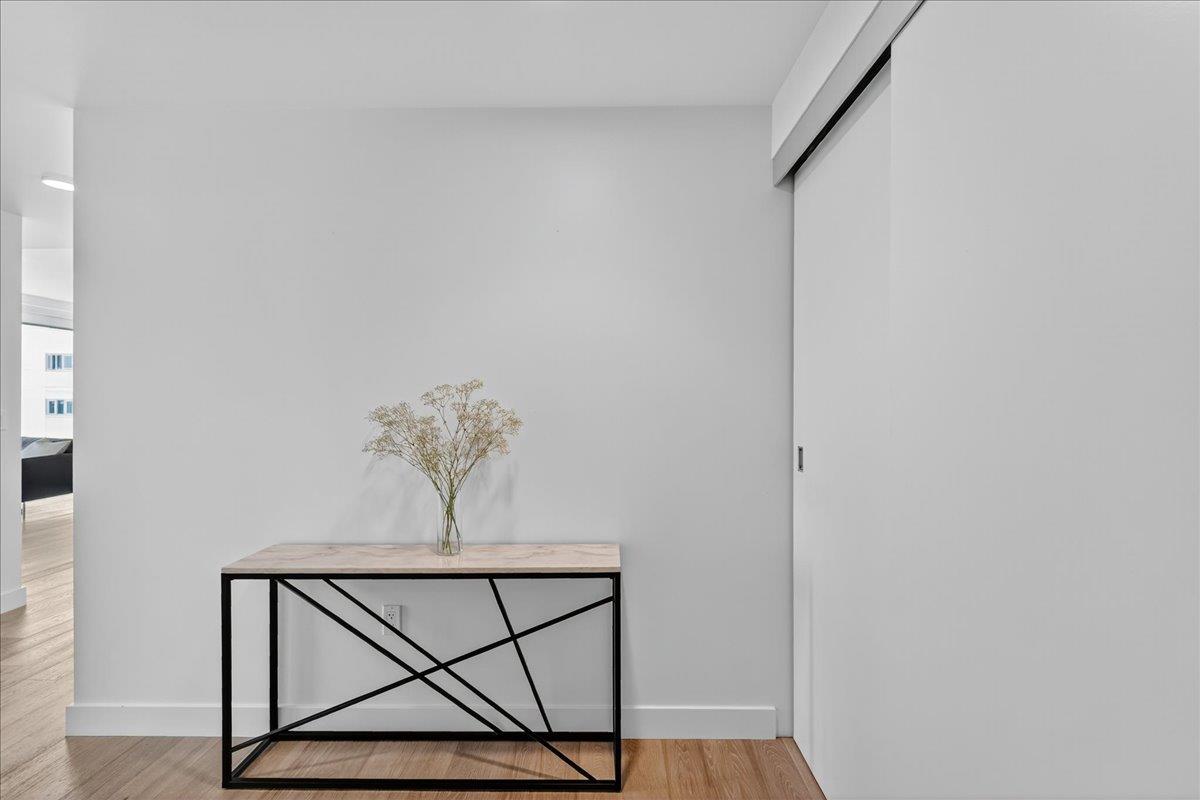 Photo #5: ML82030893 Listing: Photo #5