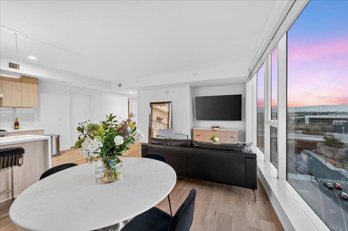 Photo #50: ML82030893 Listing: Photo #50