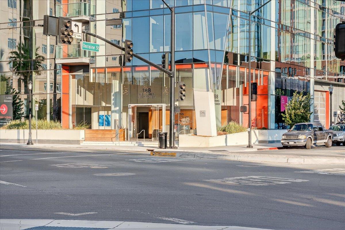 Photo #51: ML82030893 Listing: Photo #51