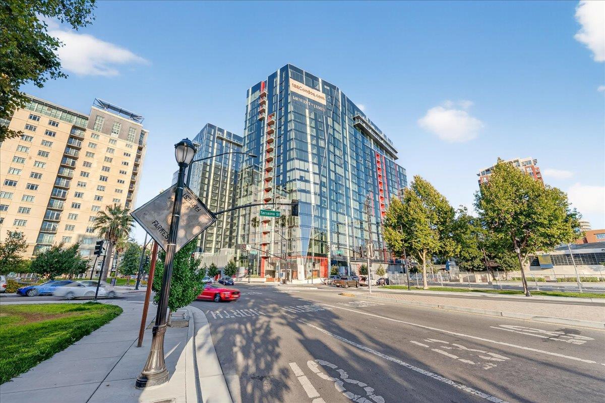 Photo #53: ML82030893 Listing: Photo #53