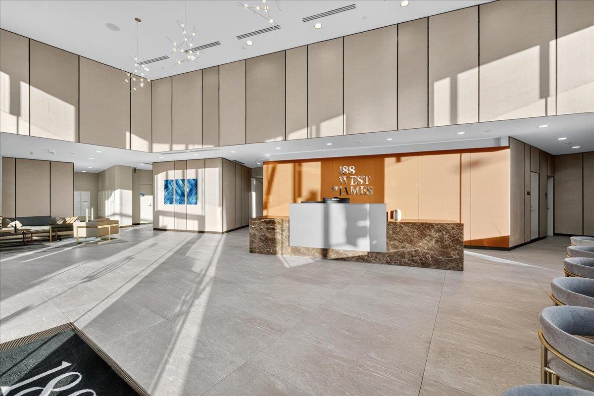 Photo #55: ML82030893 Listing: Photo #55