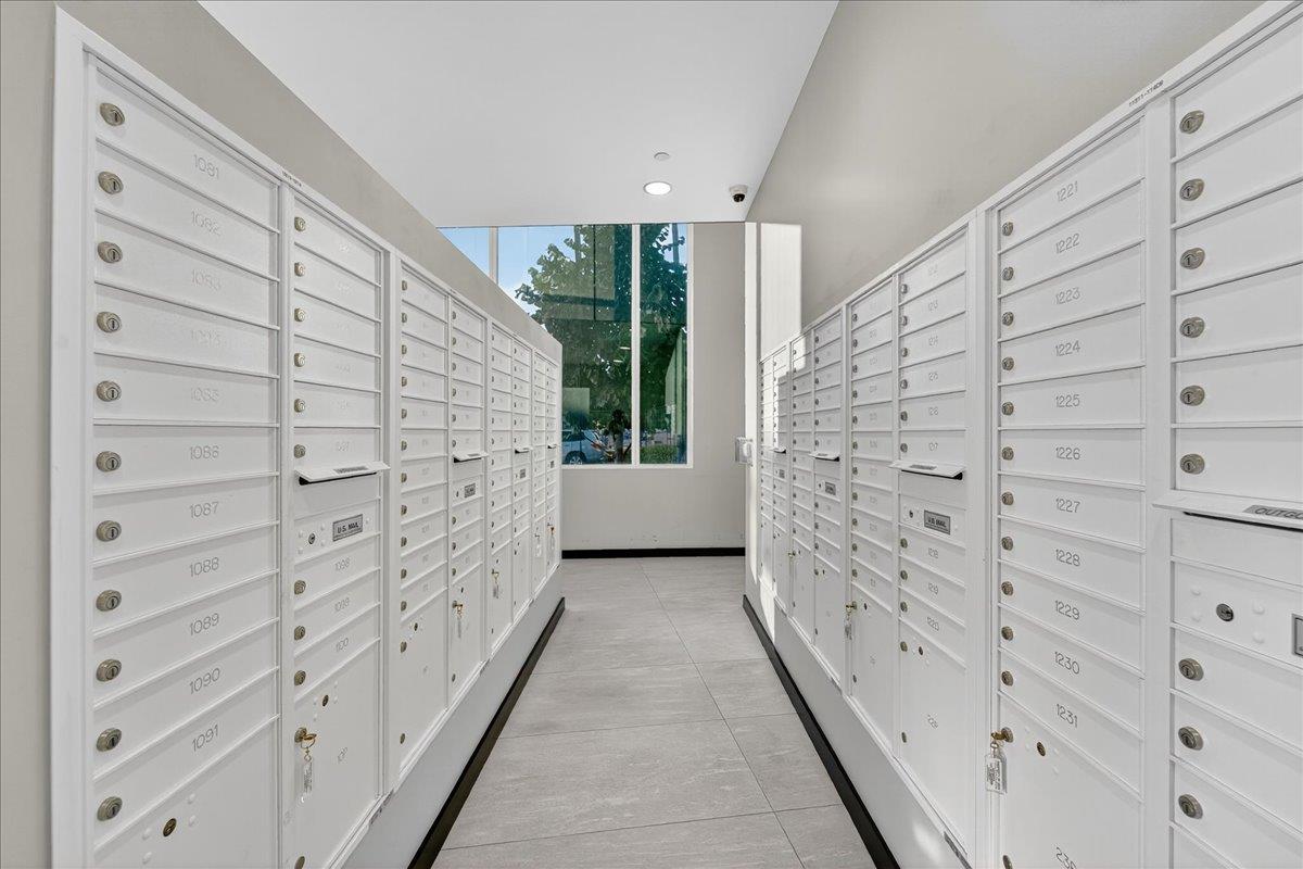 Photo #58: ML82030893 Listing: Photo #58