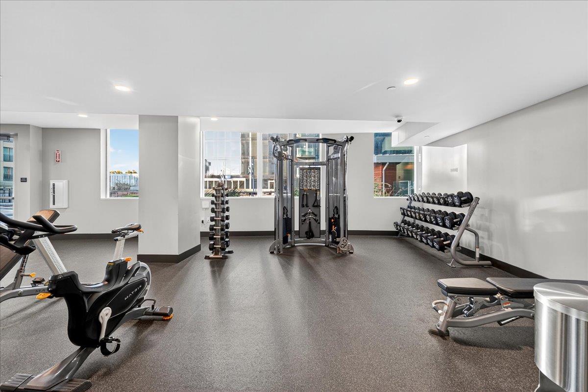 Photo #60: ML82030893 Listing: Photo #60