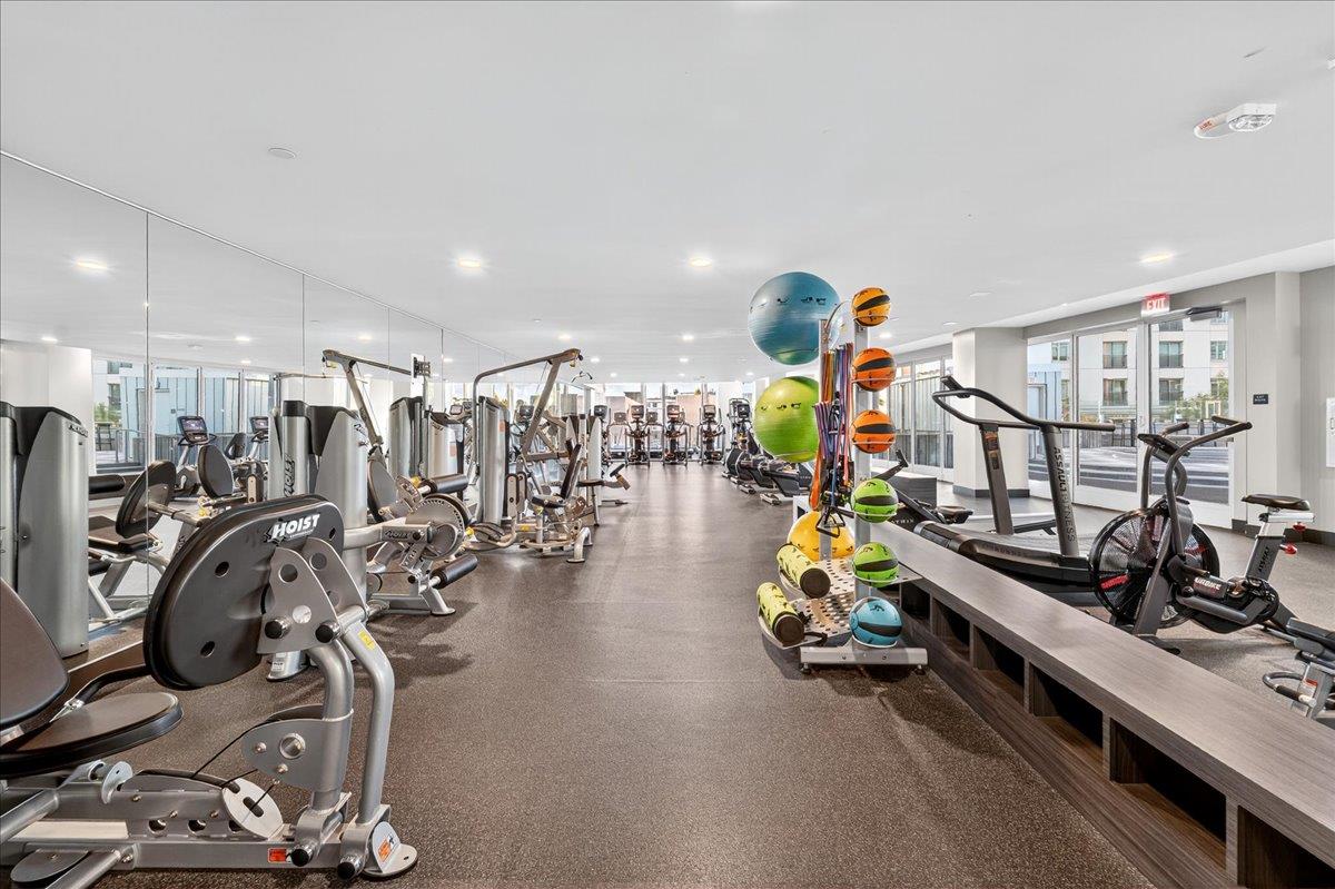 Photo #61: ML82030893 Listing: Photo #61