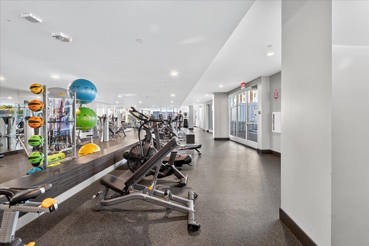 Photo #62: ML82030893 Listing: Photo #62