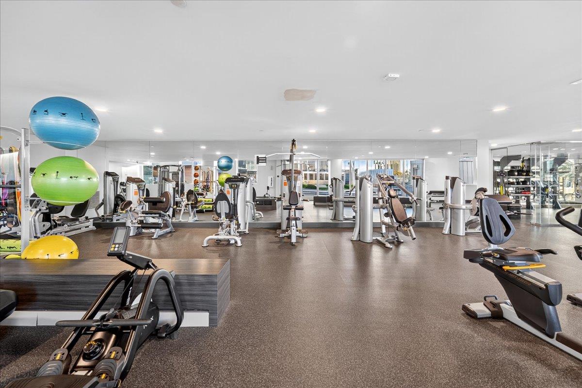 Photo #63: ML82030893 Listing: Photo #63