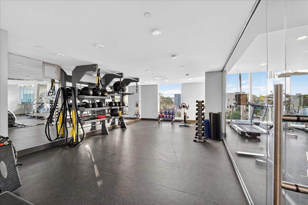 Photo #65: ML82030893 Listing: Photo #65