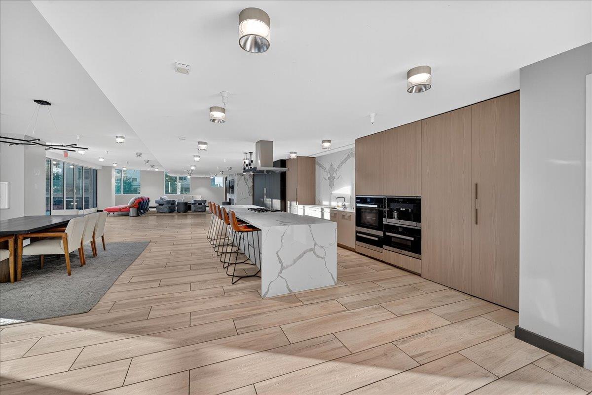 Photo #66: ML82030893 Listing: Photo #66