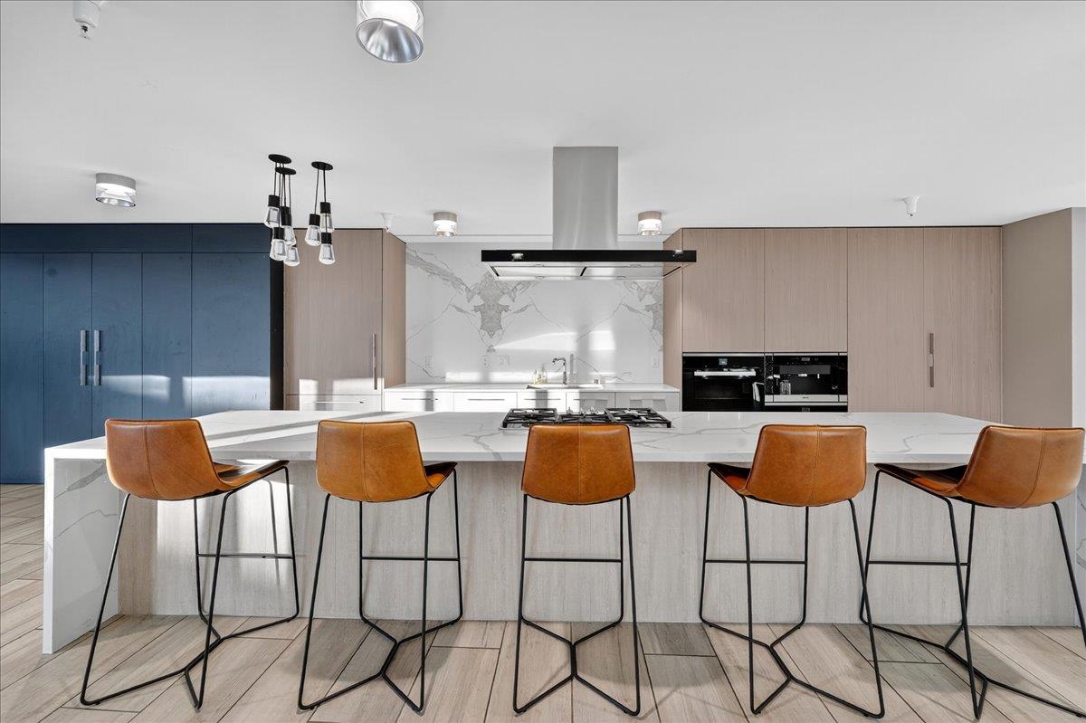 Photo #69: ML82030893 Listing: Photo #69