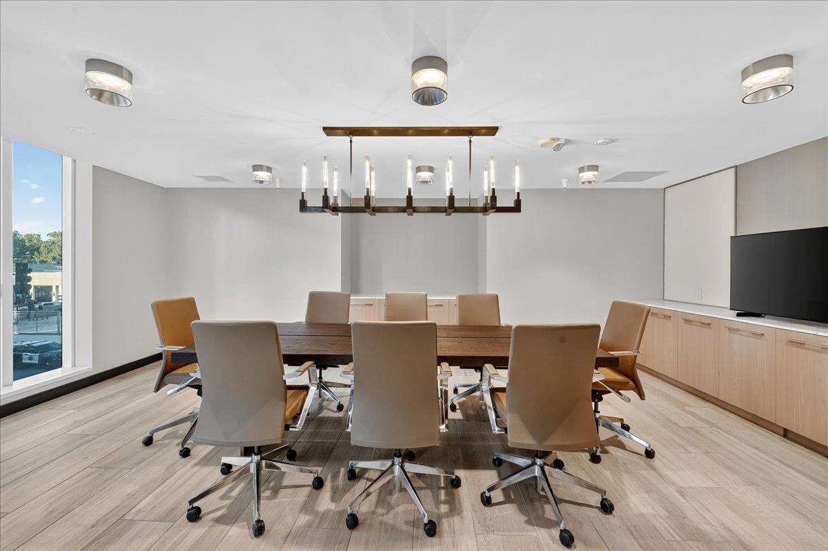 Photo #74: ML82030893 Listing: Photo #74