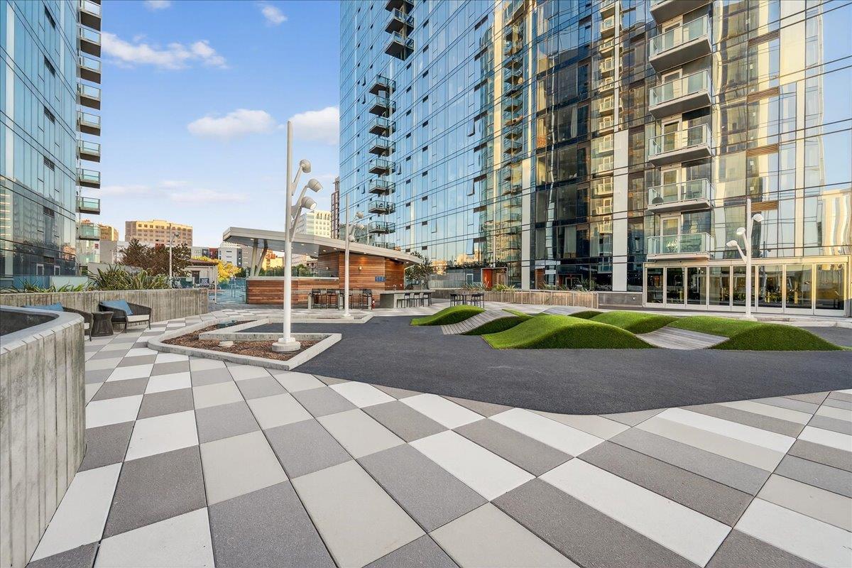 Photo #75: ML82030893 Listing: Photo #75