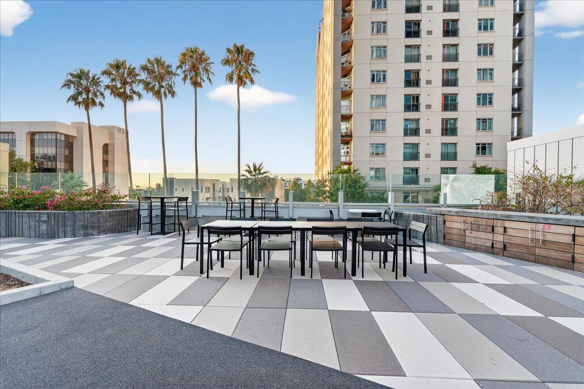 Photo #78: ML82030893 Listing: Photo #78