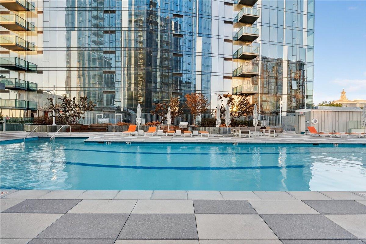 Photo #83: ML82030893 Listing: Photo #83