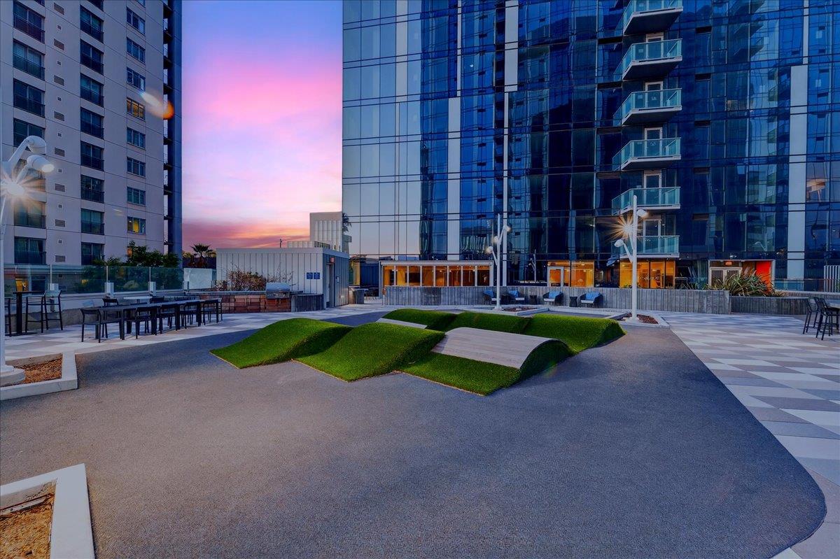 Photo #88: ML82030893 Listing: Photo #88