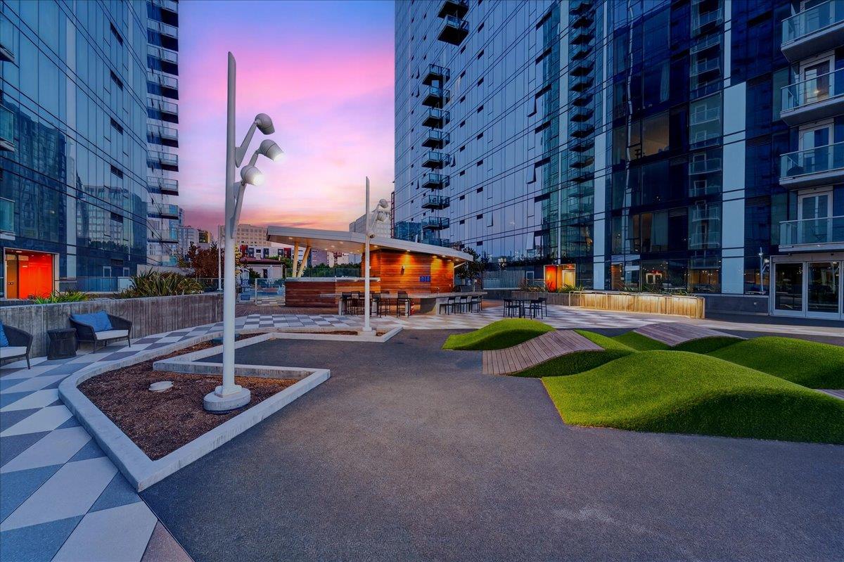 Photo #90: ML82030893 Listing: Photo #90