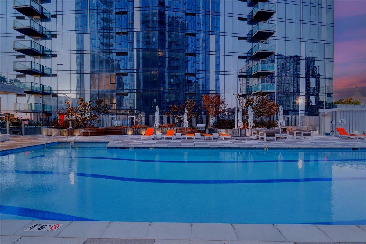 Photo #91: ML82030893 Listing: Photo #91