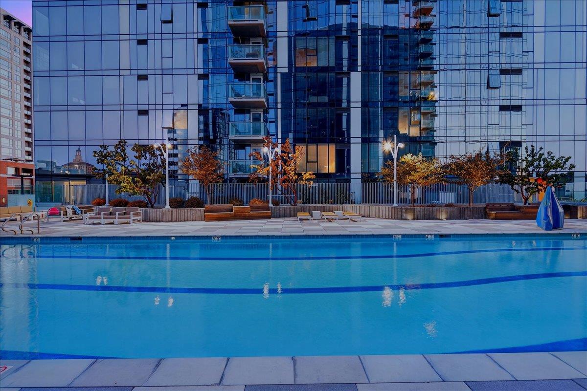 Photo #94: ML82030893 Listing: Photo #94