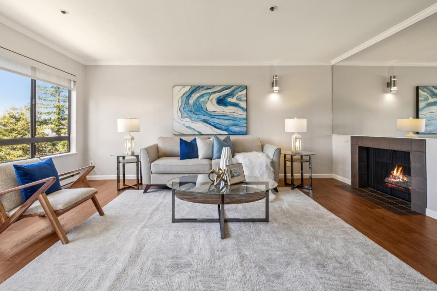 Photo #1: ML82030895 Listing: Photo #1