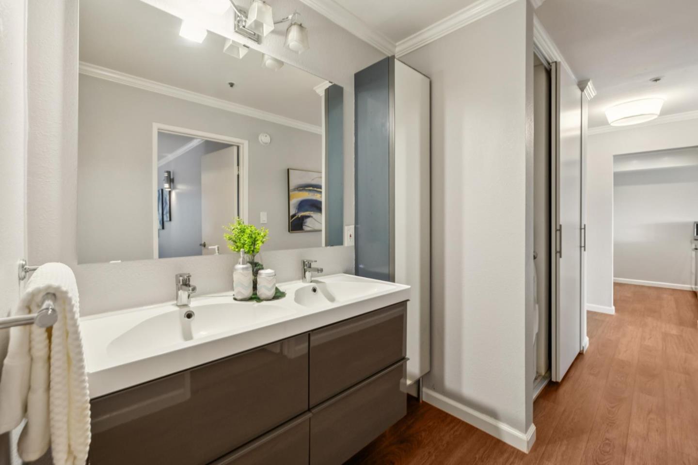 Photo #24: ML82030895 Listing: Photo #24