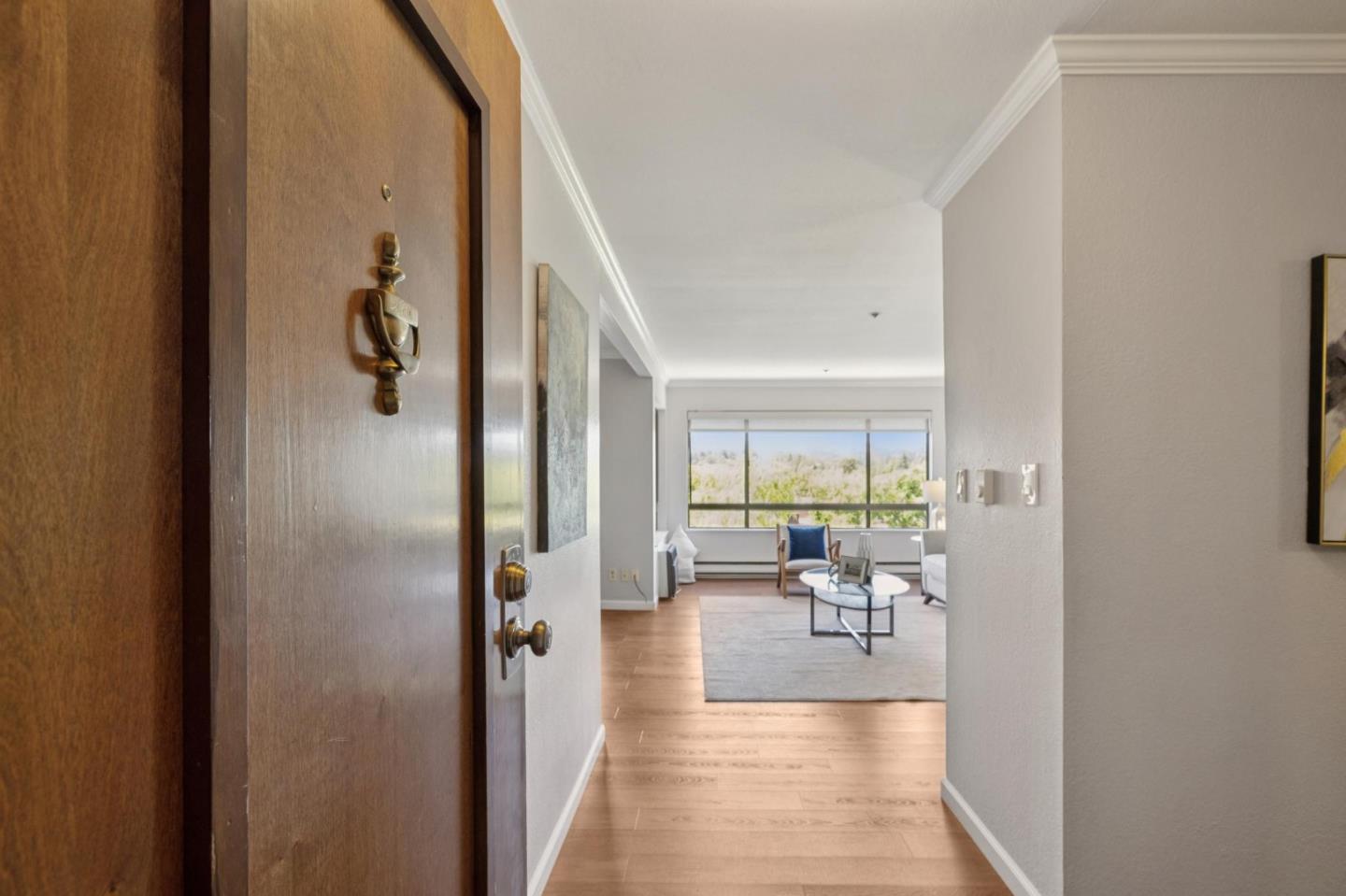 Photo #5: ML82030895 Listing: Photo #5