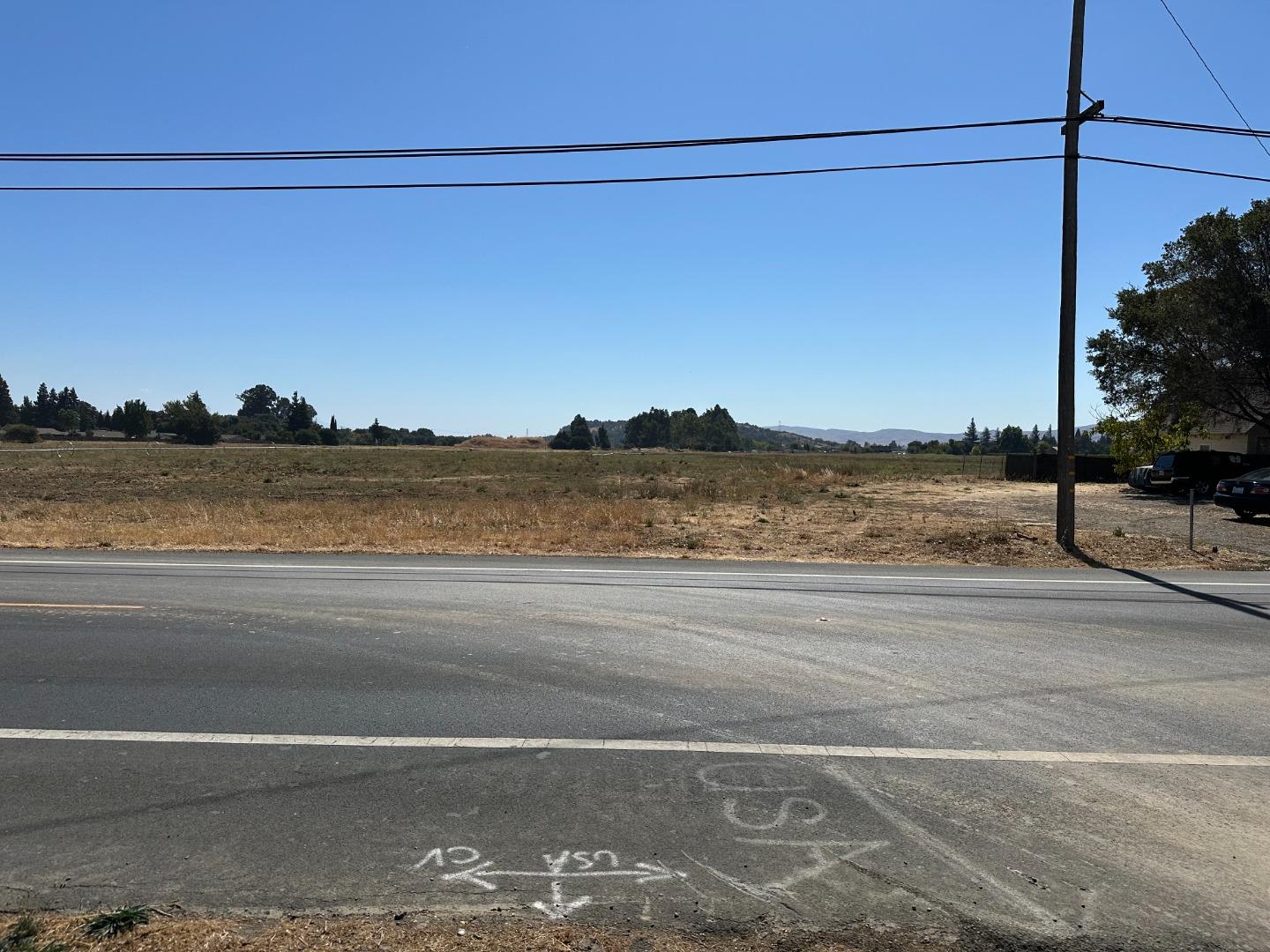 Detail Gallery Image 5 of 7 For 2366 Rockville Rd, Fairfield,  CA 94534 - – Beds | – Baths