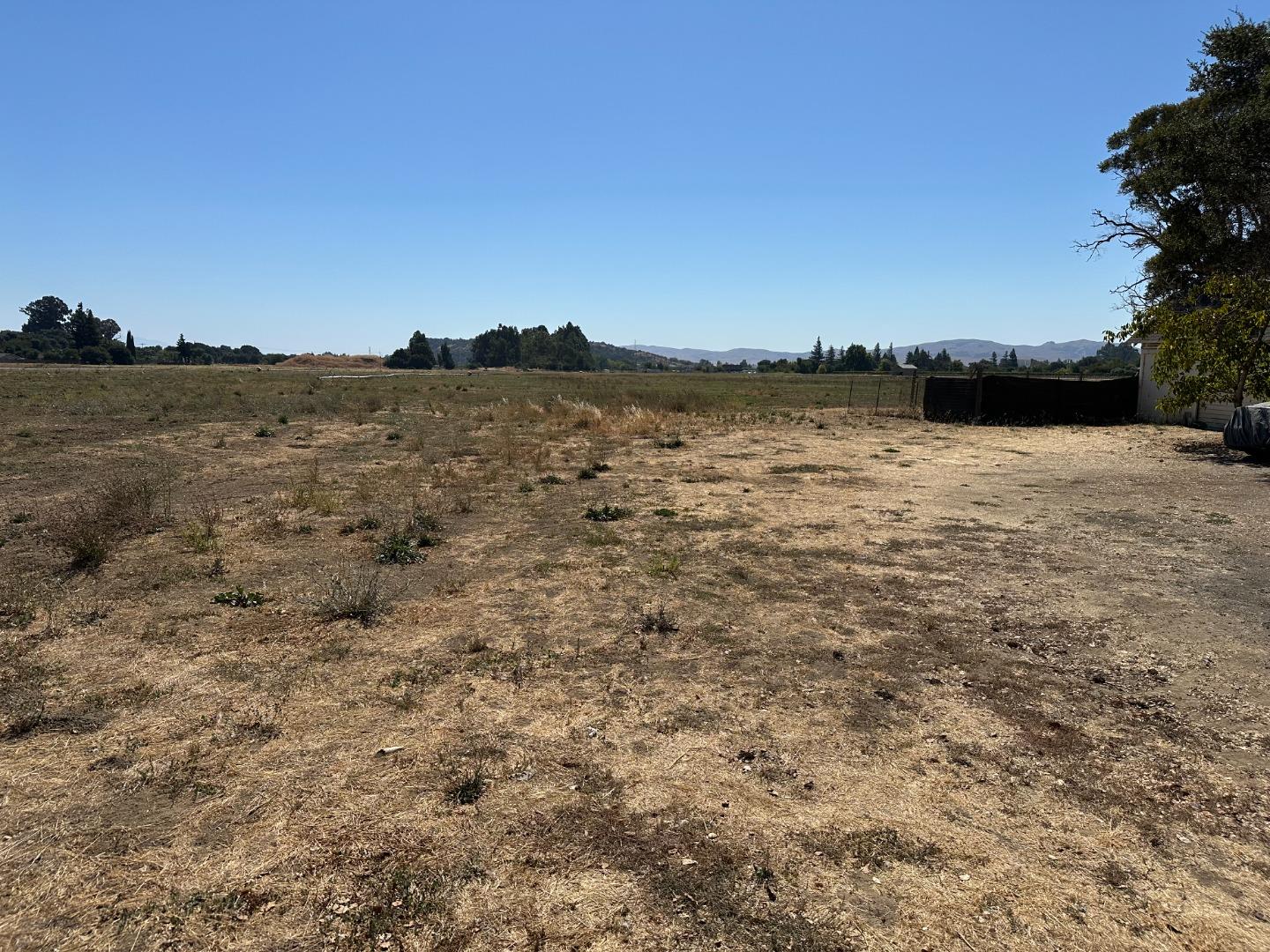 Detail Gallery Image 6 of 7 For 2366 Rockville Rd, Fairfield,  CA 94534 - – Beds | – Baths