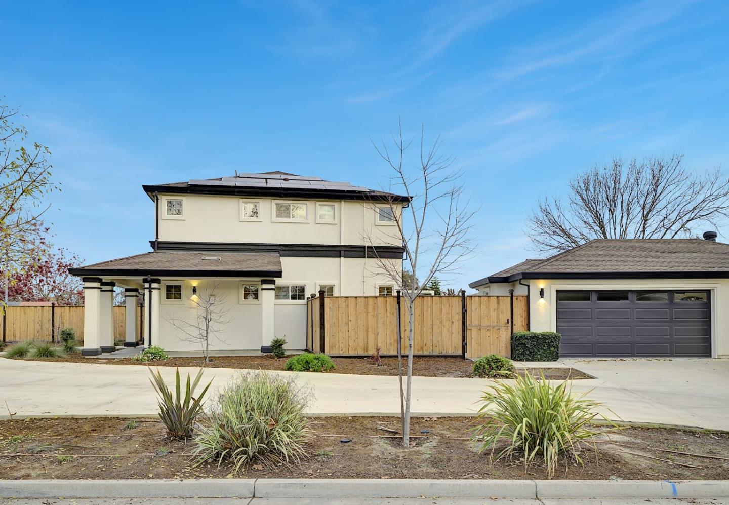 Detail Gallery Image 11 of 57 For 7654 W Rena Dr, Tracy,  CA 95304 - 4 Beds | 3 Baths