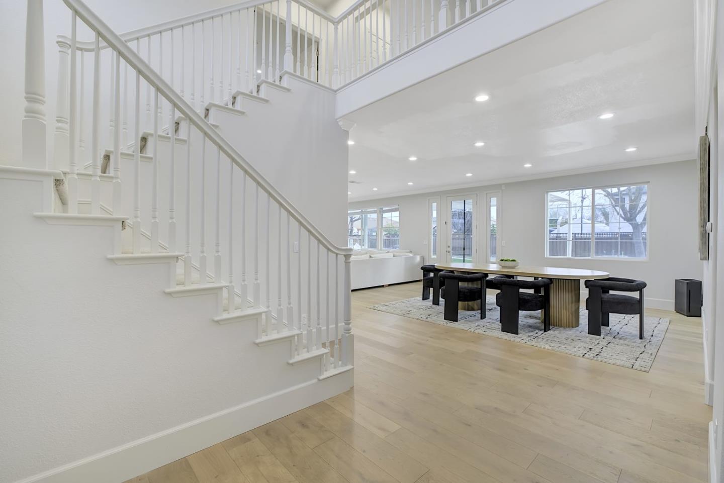 Detail Gallery Image 13 of 57 For 7654 W Rena Dr, Tracy,  CA 95304 - 4 Beds | 3 Baths