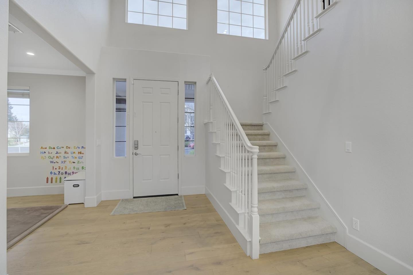 Detail Gallery Image 14 of 57 For 7654 W Rena Dr, Tracy,  CA 95304 - 4 Beds | 3 Baths