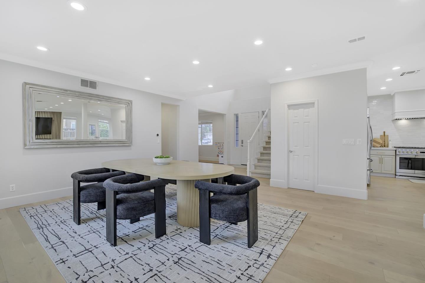 Detail Gallery Image 16 of 57 For 7654 W Rena Dr, Tracy,  CA 95304 - 4 Beds | 3 Baths