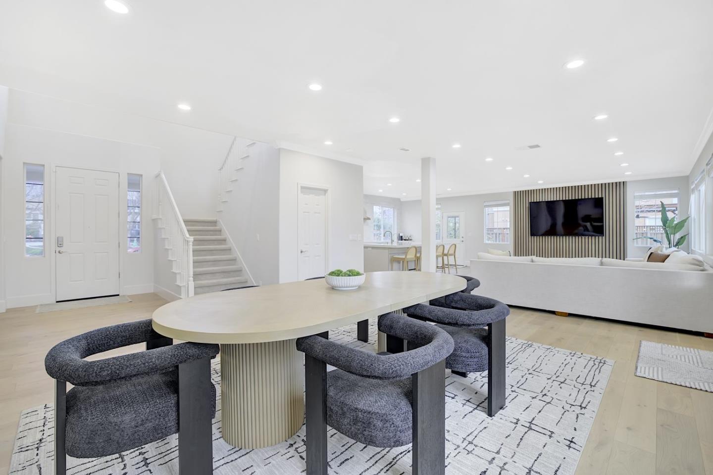 Detail Gallery Image 17 of 57 For 7654 W Rena Dr, Tracy,  CA 95304 - 4 Beds | 3 Baths