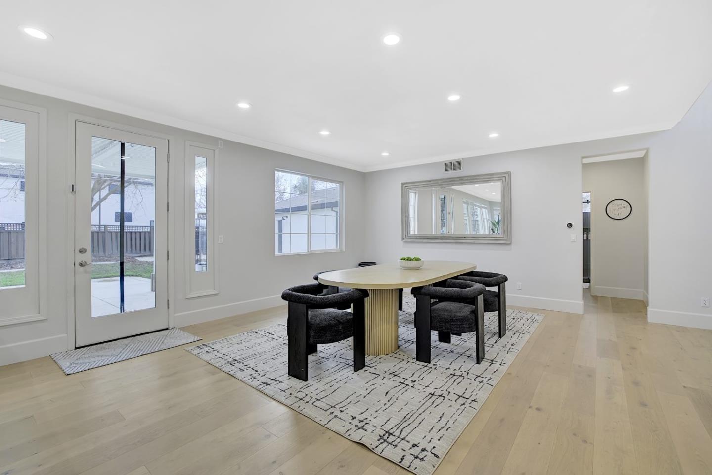 Detail Gallery Image 18 of 57 For 7654 W Rena Dr, Tracy,  CA 95304 - 4 Beds | 3 Baths