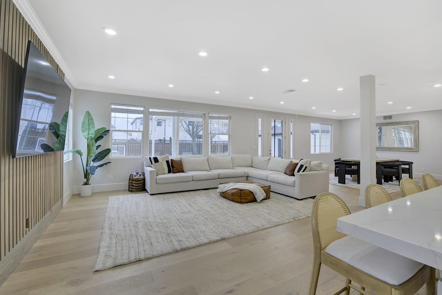 Detail Gallery Image 20 of 57 For 7654 W Rena Dr, Tracy,  CA 95304 - 4 Beds | 3 Baths