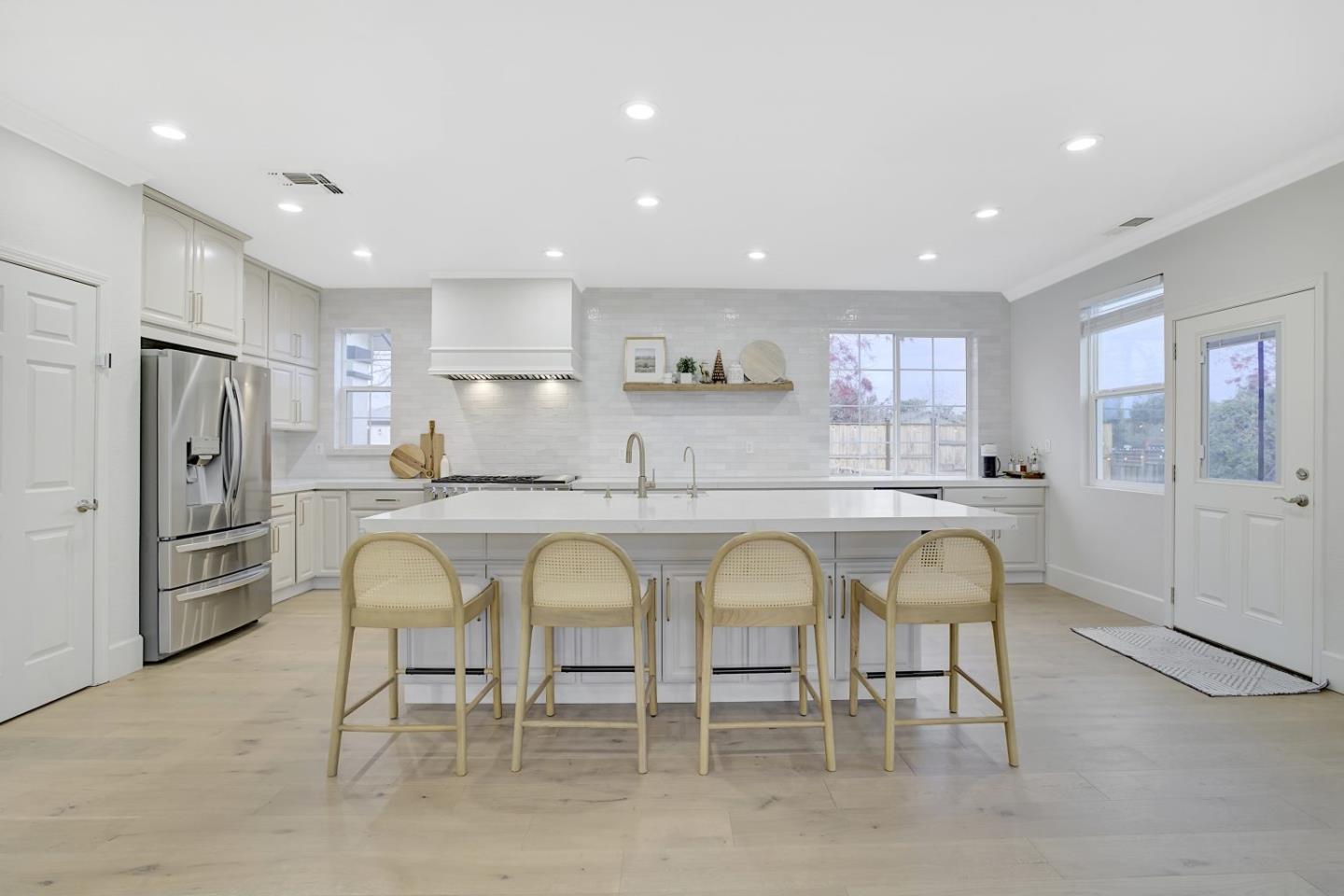 Detail Gallery Image 22 of 57 For 7654 W Rena Dr, Tracy,  CA 95304 - 4 Beds | 3 Baths