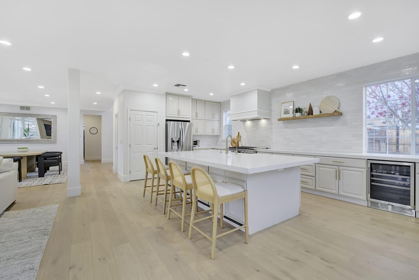 Detail Gallery Image 24 of 57 For 7654 W Rena Dr, Tracy,  CA 95304 - 4 Beds | 3 Baths