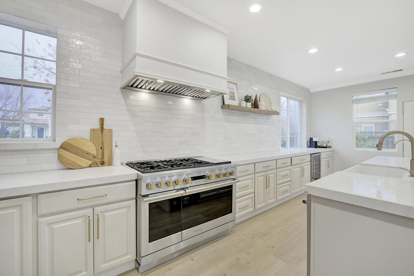 Detail Gallery Image 25 of 57 For 7654 W Rena Dr, Tracy,  CA 95304 - 4 Beds | 3 Baths