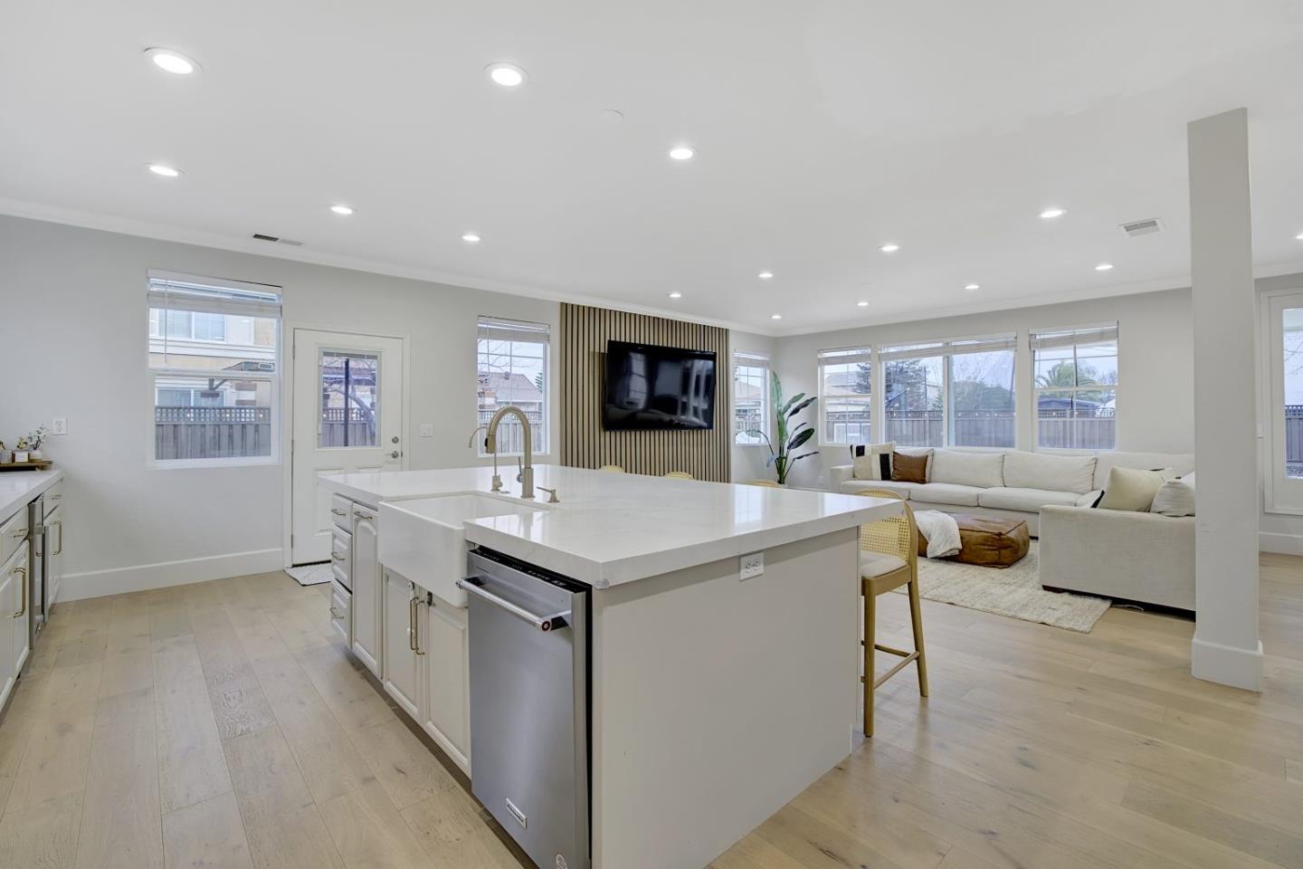 Detail Gallery Image 26 of 57 For 7654 W Rena Dr, Tracy,  CA 95304 - 4 Beds | 3 Baths