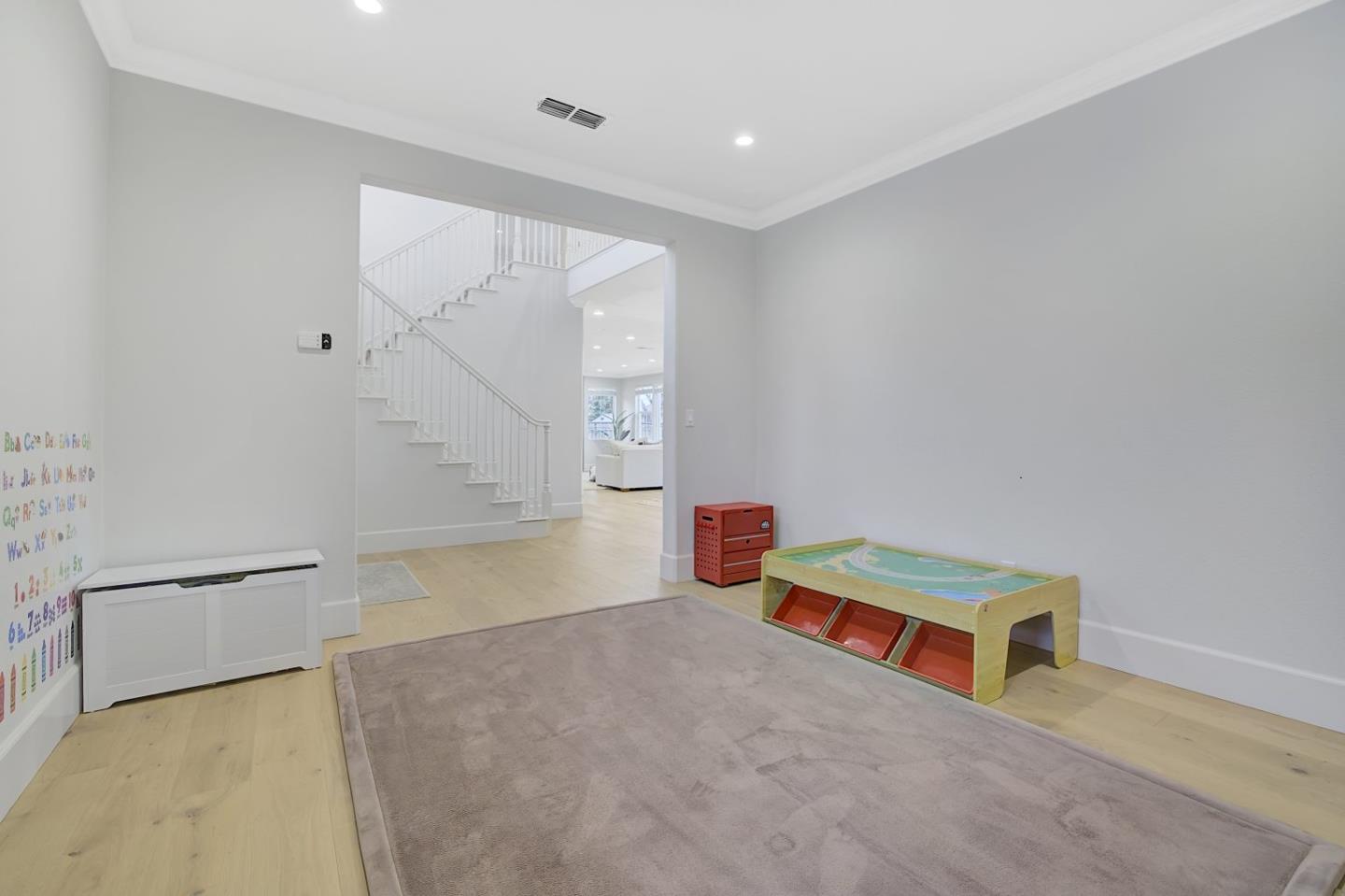 Detail Gallery Image 28 of 57 For 7654 W Rena Dr, Tracy,  CA 95304 - 4 Beds | 3 Baths